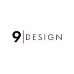 9|Design