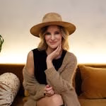 Carla | Instagram + Business Coach