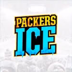 Green Bay Packers News