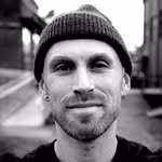Dan Foley