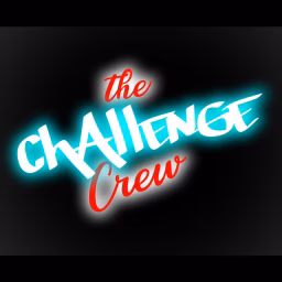 The Challenge Crew