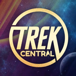 Trek Central