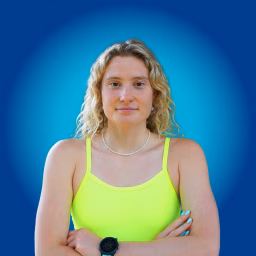 enduranceID