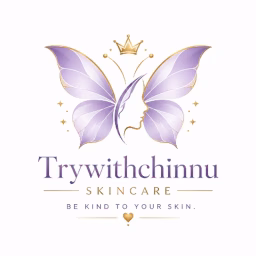 Trywithchinnu™
