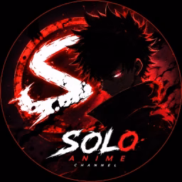 Solo Peak Anime