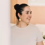 Flavie Poirier DIY I DECO I UPCYCLING