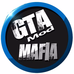 GTA MOD MAFIA