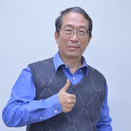 微積分 calculus  數學 喻超凡 math