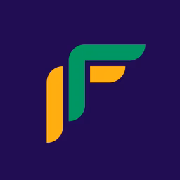 Cashfree Payments 