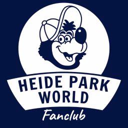 Heide Park World