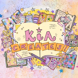 Kia Creates