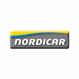 Nordicar Classic Volvo Parts