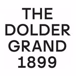 The Dolder Grand