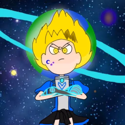 Sega Dimensions