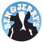 Ben & Jerry's Australia