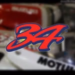 Kevin Schwantz -- Official