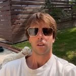 Chad