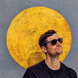 Dominik Bößl