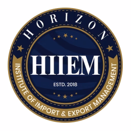 HiiEM - Export Import Business Training Center