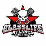 Glasslife Atlanta