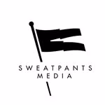Sweatpants Media