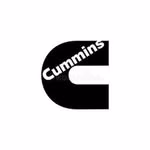 Cummins Lifestyle
