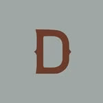 The Driskill | Austin, TX