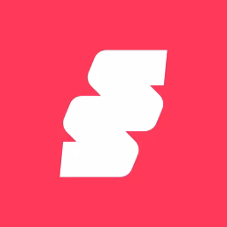 SoleSearch
