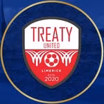 Treaty United