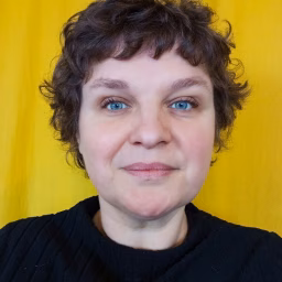 Barbara Verhaeghe - Psycho Thérapie Active