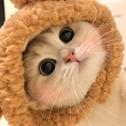 Funny moments with pets