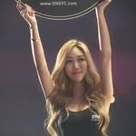 NamEunJu  남은주