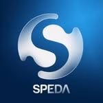 Speda Tv - قناة سبيدة