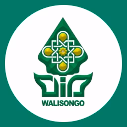UIN Walisongo Semarang