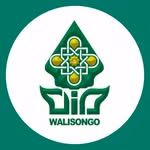 UIN Walisongo Semarang