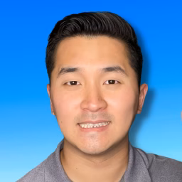 FIRE Psy Chat