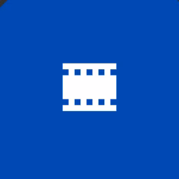 VideoEditingCentral