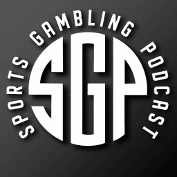 Sports Gambling Podcast - SGPN