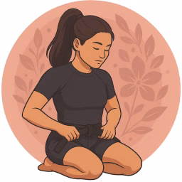 Bloom BJJ