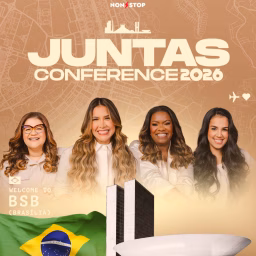 Juntas Conference 