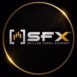 Skilled FX Academy 