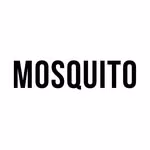 Mosquito