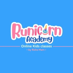 Risha Mam's - Runicorn Academy