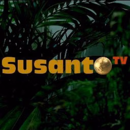 Susanto TV