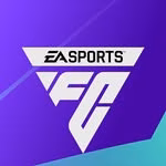 Football Ultimate Team
