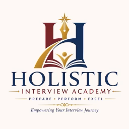 Holistic Interview Academy