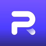 Photoroom