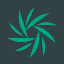 Kotook
