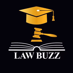 LawBUZZ Education