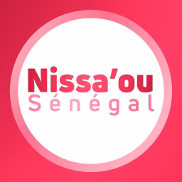 Nissaou Sénégal